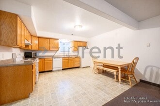 320 E 200 N in Ephraim, UT - Building Photo - Building Photo