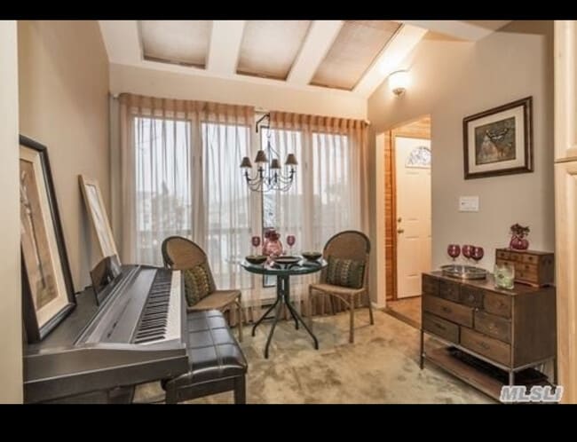 property at 74 Overton St