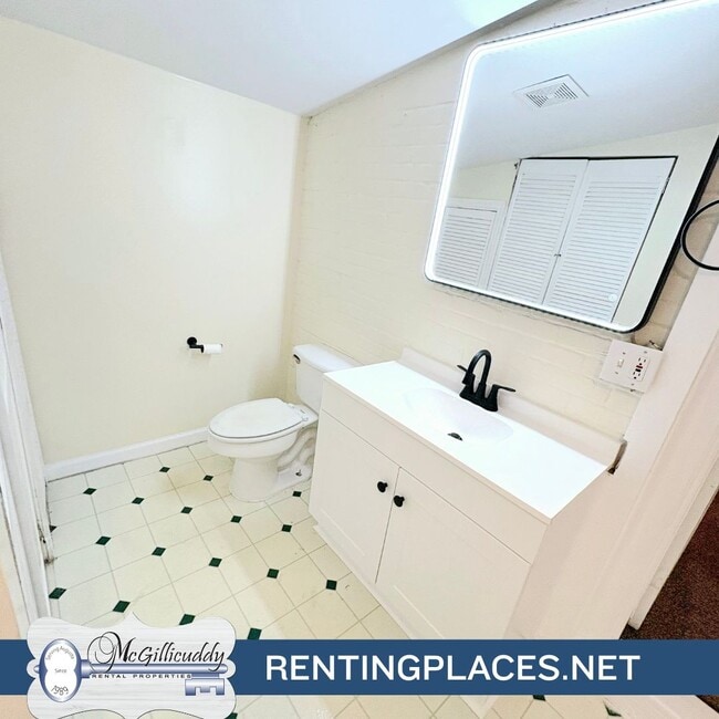 1507-1505 Troupe St in Augusta, GA - Building Photo - Building Photo