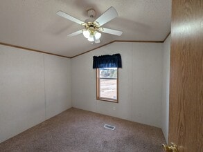 52 Ruby Ln in Lewistown, MT - Building Photo - Building Photo