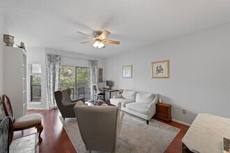 4711 Spicewood Springs Rd in Austin, TX - Building Photo - Building Photo