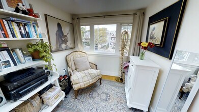 8 Claremon St in Somerville, MA - Building Photo - Building Photo
