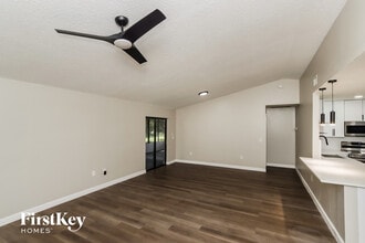 1200 Coosa Ave NE in Palm Bay, FL - Building Photo - Building Photo