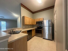 77 Jardin De Mer Pl in Jacksonville Beach, FL - Building Photo - Building Photo