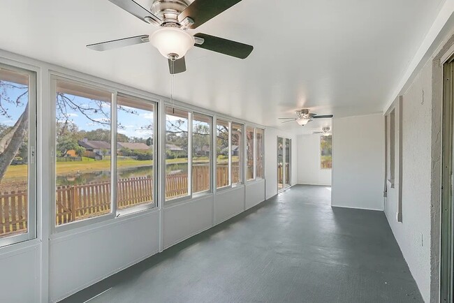 property at 1805 Prospect Ave