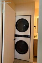 40880 Whirling Wind Dr in Palm Desert, CA - Building Photo - Building Photo