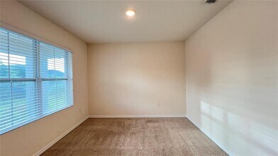 471 Aberdeen Dr in Davenport, FL - Building Photo - Building Photo
