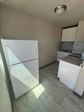313 W 44th St in Tucson, AZ - Building Photo - Building Photo