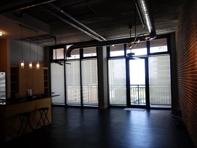 property at 175 2nd St S