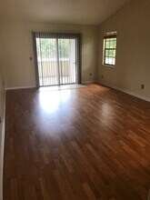 119 Dresdan Ct in Sanford, FL - Building Photo - Building Photo