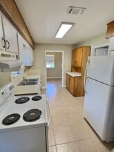 112 Woodland Cir in Ocean Springs, MS - Building Photo - Building Photo