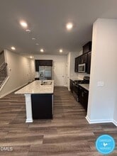 163 Copper Fox Ln in Smithfield, NC - Building Photo - Building Photo