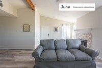 5303 Indio Dr photo'