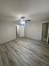 10227 Autumn Meadow Ln in Houston, TX - Building Photo - Building Photo