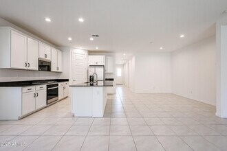 28486 N 134th Ave in Peoria, AZ - Building Photo - Building Photo
