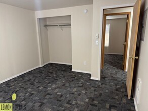 201 E P St in Yakima, WA - Building Photo - Building Photo