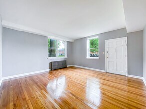 836 Jersey Ave in Elizabeth, NJ - Building Photo - Building Photo