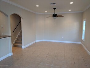 1795 Kole Pl in Melbourne, FL - Building Photo - Building Photo