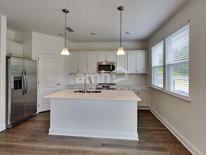 230 Argea Dr in Mount Juliet, TN - Building Photo - Building Photo