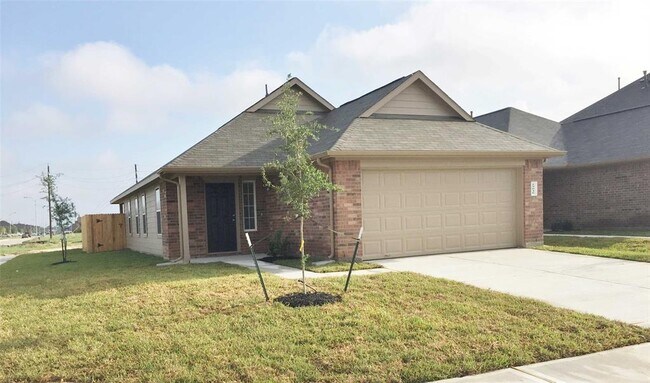 property at 19046 Brescia Ln