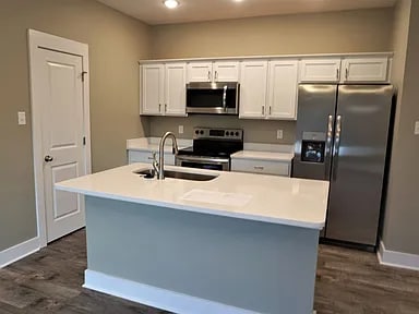3608 Leafy Pass in Jonesboro, AR - Building Photo - Building Photo