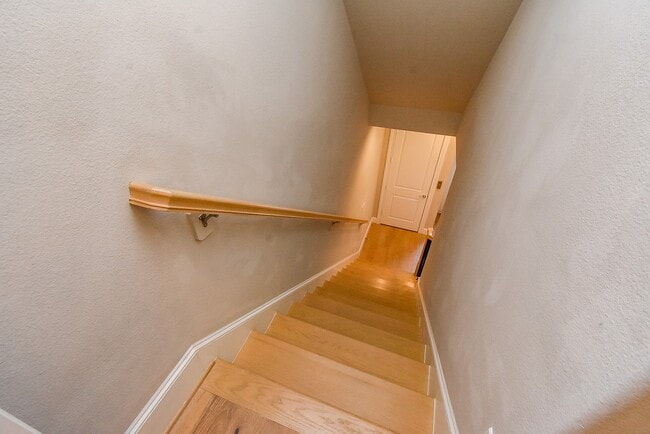 property at 1005 St Charles St