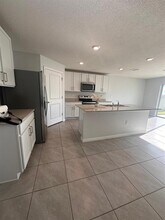 8588 SW 46 Ter in Ocala, FL - Building Photo - Building Photo