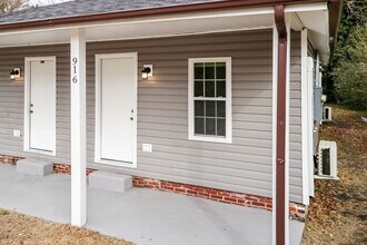 916 Star St in Rocky Mount, NC - Building Photo - Building Photo