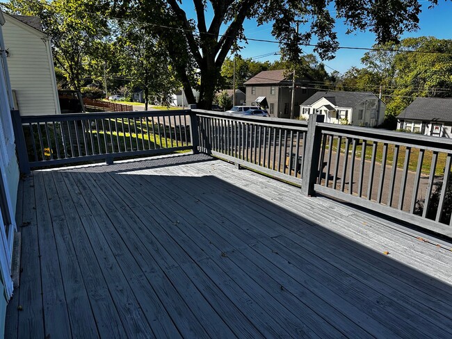 304 Sentinel Dr in Nashville, TN - Building Photo - Building Photo