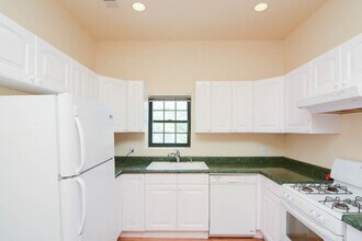 218 W Division St, Unit 4 in Chicago, IL - Building Photo - Building Photo