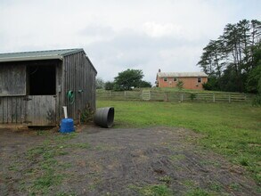 416 Laurel Mills Rd in Castleton, VA - Building Photo - Building Photo