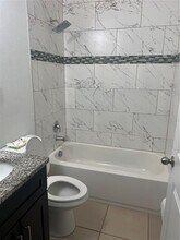 312 Clearwater Ln in Kissimmee, FL - Building Photo - Building Photo