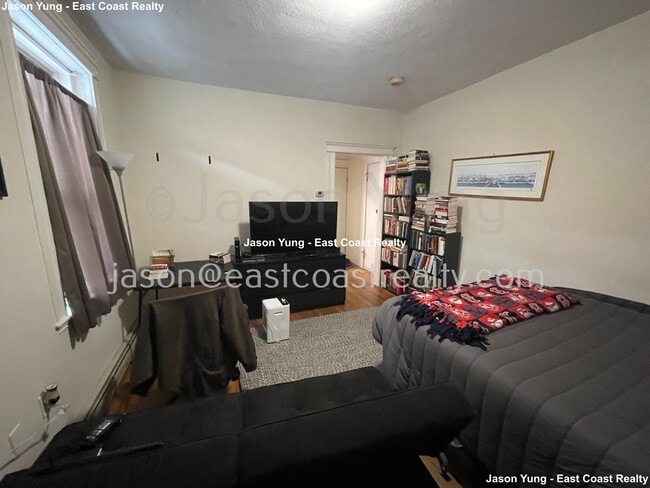 11 Colborne Rd photo'