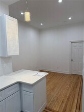 238-05 Braddock Ave in Queens, NY - Building Photo - Building Photo