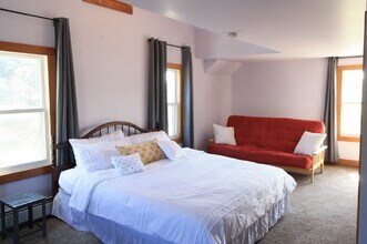 630 Triangle Rd in Fond du Lac, WI - Building Photo - Building Photo