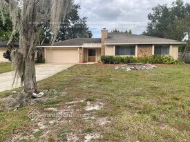 727 Coquina Ct in Orlando, FL - Building Photo