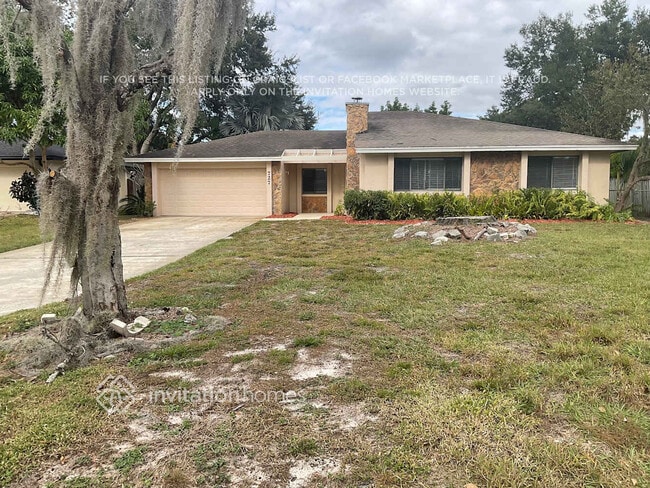 property at 727 Coquina Ct