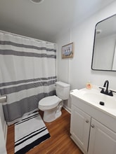 119 Fawn Dr in Honea Path, SC - Building Photo - Building Photo