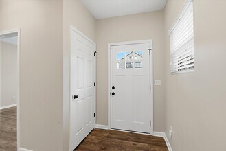 630 N Hamilton Ave in Indianapolis, IN - Building Photo - Building Photo