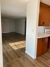 111 Yorkshire Ct, Unit Yorkshire C in Vallejo, CA - Foto de edificio - Building Photo