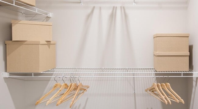 property at 12111 S Main St