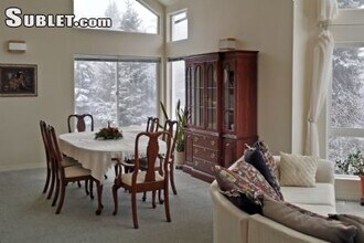 16410 St James Cir in Anchorage, AK - Building Photo - Building Photo