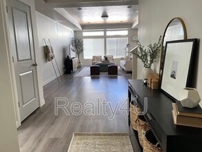 138 E Crown Point Dr in Saratoga Springs, UT - Building Photo - Building Photo