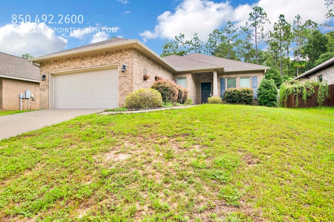 property at 31820 Calder Ct