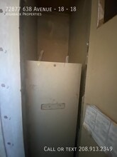 72877-72638 638 Ave in Auburn, NE - Building Photo - Building Photo