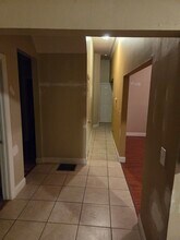 117 Seaview Ave, Unit 1 in Long Branch, NJ - Building Photo - Building Photo