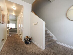 3878 Scarlet Sage Way in South Jordan, UT - Building Photo - Building Photo