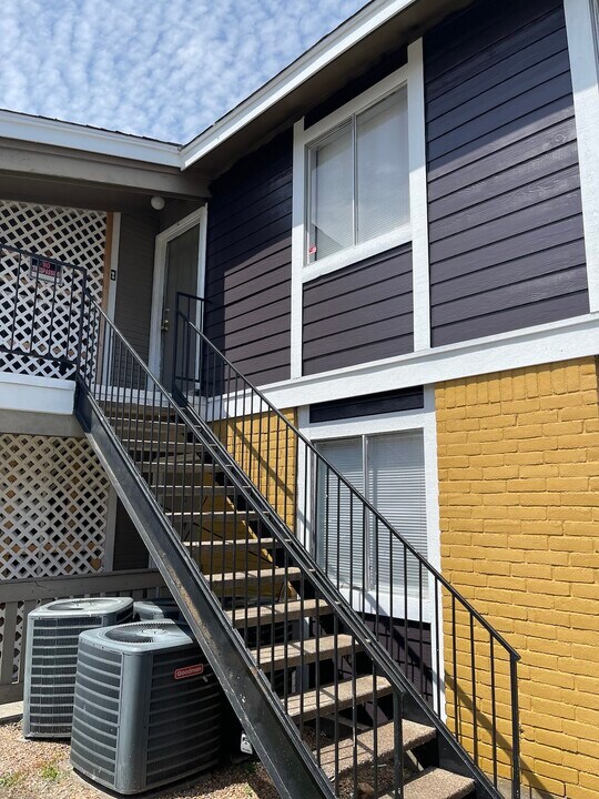 12615 Ashford Meadow Dr Photo