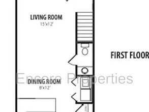 242 S Raleigh St in Angier, NC - Building Photo - Building Photo