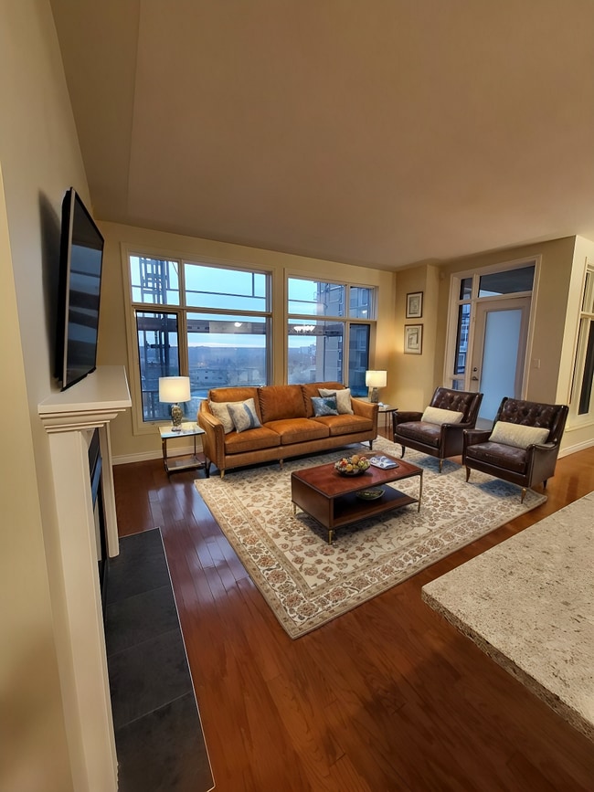 property at 9020 Jasper Av NW
